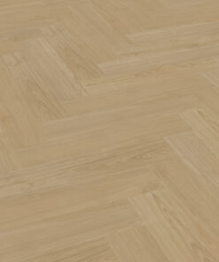Belakos Portico PVC vloer – visgraat
