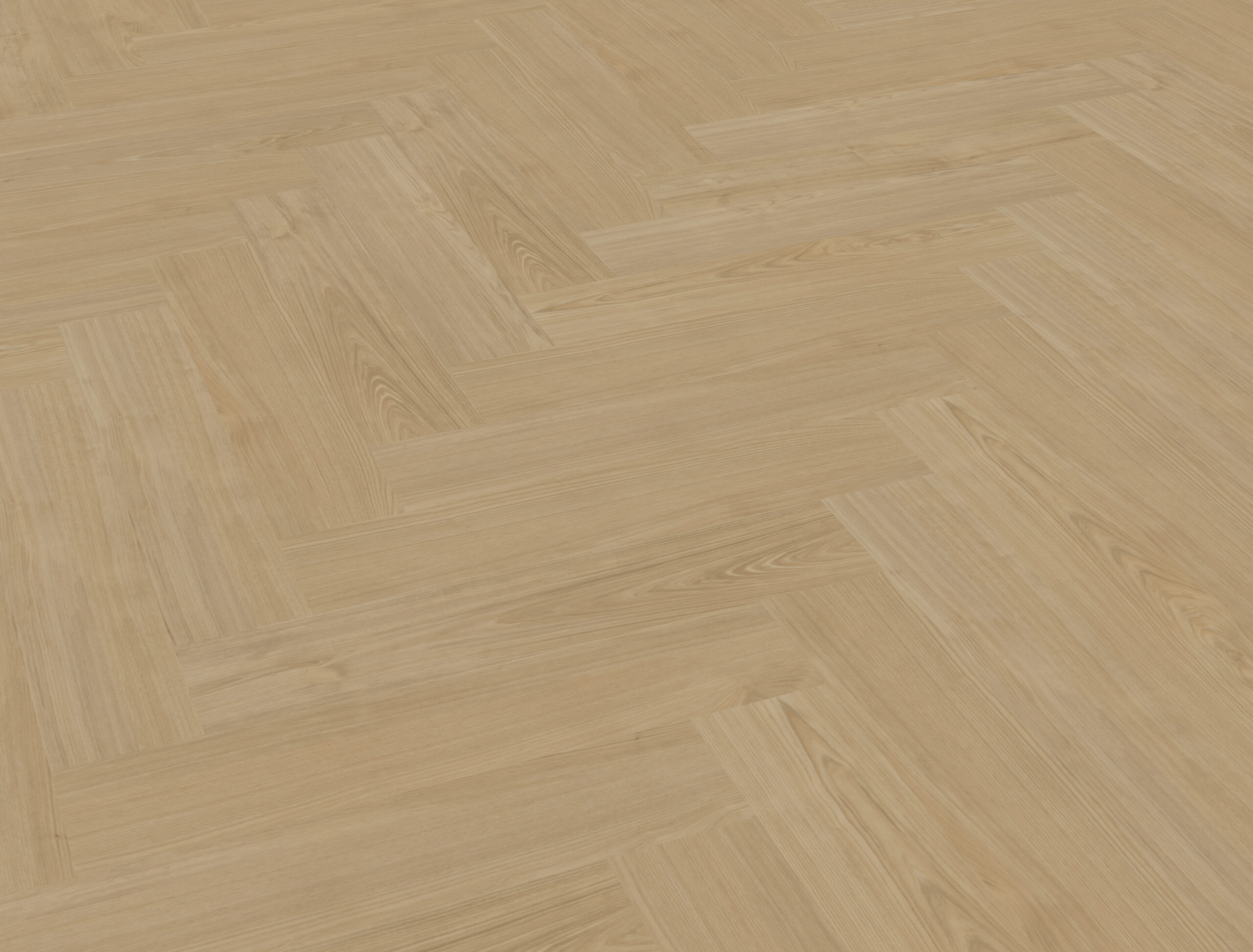 Belakos Portico PVC vloer – visgraat