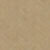Belakos Portico PVC vloer – visgraat