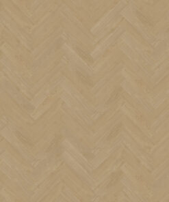 Belakos Portico PVC vloer – visgraat