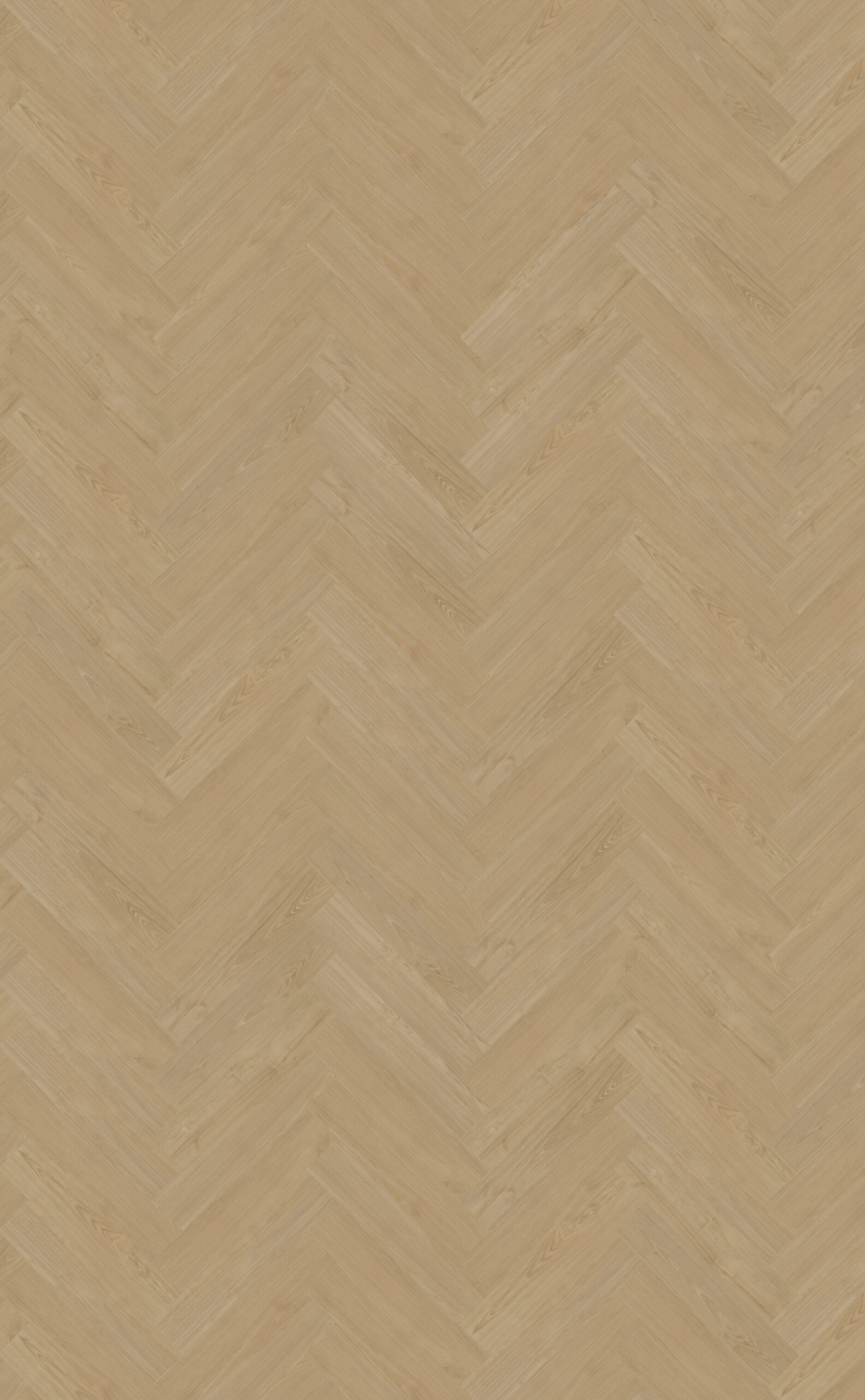Belakos Portico PVC vloer – visgraat