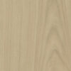Belakos Portico PVC vloer – visgraat