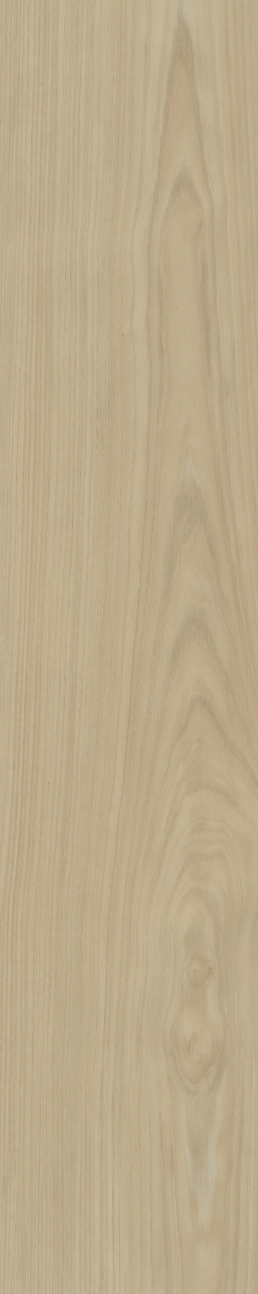 Belakos Portico PVC vloer – visgraat