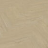 Belakos Portico PVC vloer – visgraat