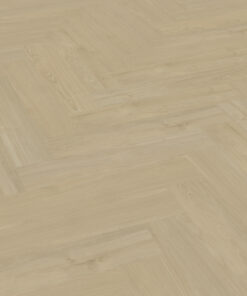 Belakos Portico PVC vloer – visgraat