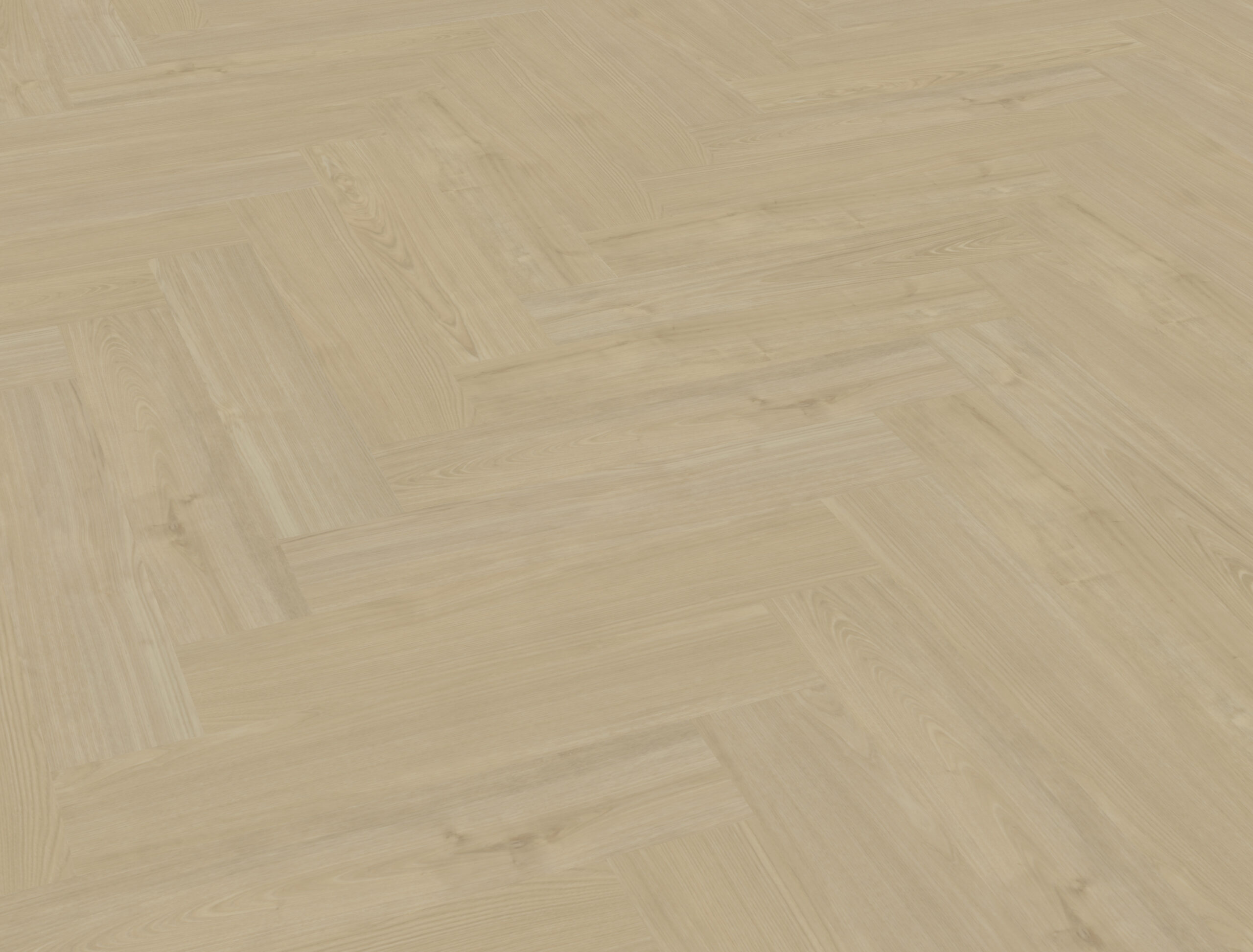 Belakos Portico PVC vloer – visgraat