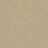 Belakos Portico PVC vloer – visgraat