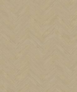 Belakos Portico PVC vloer – visgraat