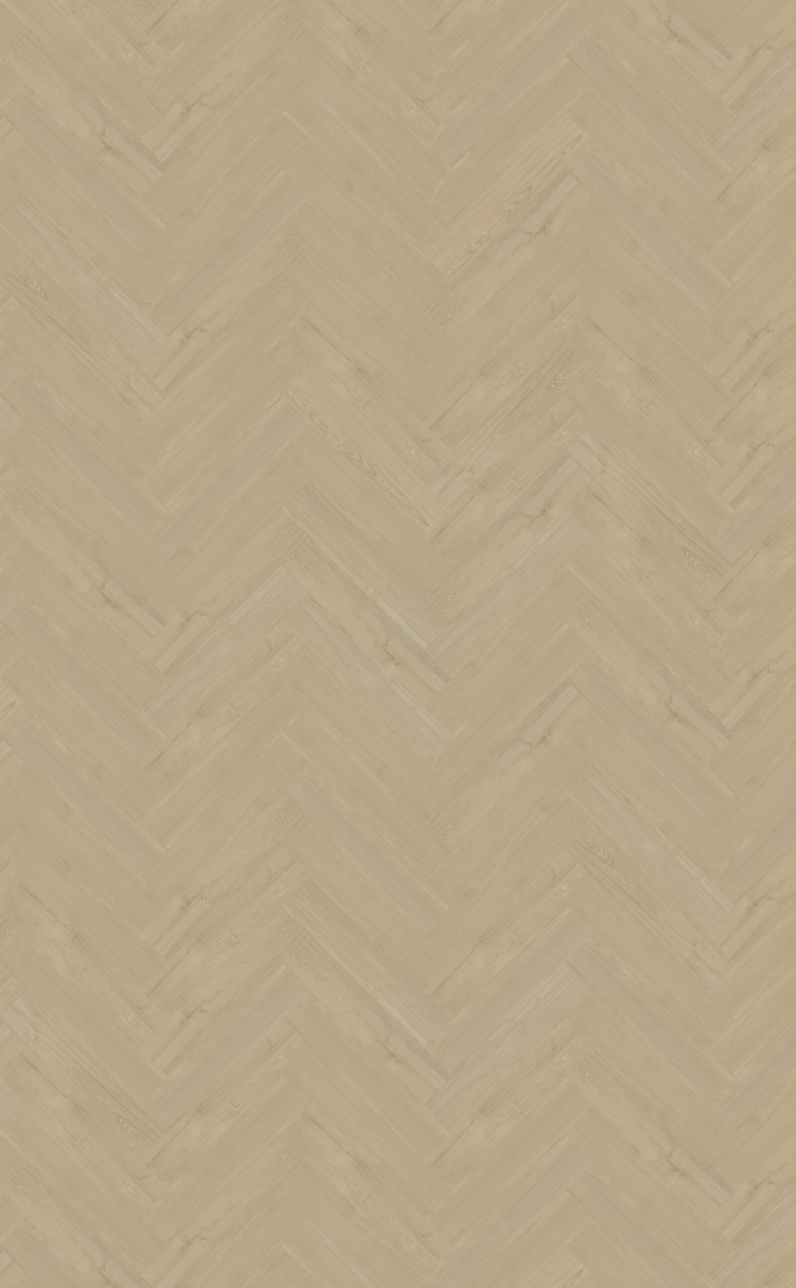 Belakos Portico PVC vloer – visgraat