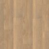 Saarland beige eiken laminaat – houtdecor