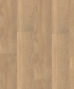 Saarland beige eiken laminaat – houtdecor