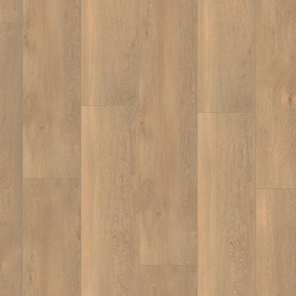 Saarland beige eiken laminaat – houtdecor