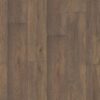 Saarland donkerbruin eiken laminaat – houtdecor