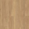 Saarland honing eiken laminaat – houtdecor