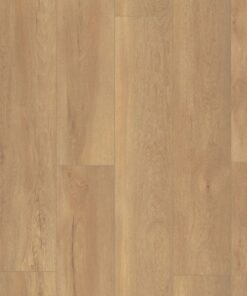 Saarland honing eiken laminaat – houtdecor
