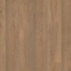 Saarland natuur eiken laminaat – houtdecor