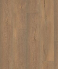 Saarland natuur eiken laminaat – houtdecor