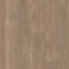 Saarland smoky eiken laminaat – houtdecor