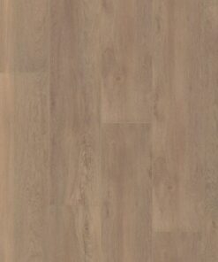 Saarland smoky eiken laminaat – houtdecor