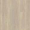 Saarland wit eiken laminaat – houtdecor