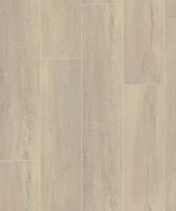 Saarland wit eiken laminaat – houtdecor