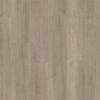 Urban Smoke Oak klik PVC met smoky houtlook – decor
