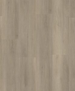 Urban Smoke Oak klik PVC met smoky houtlook – decor