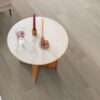 Urban Smoke Oak klik PVC met smoky houtlook – interieur