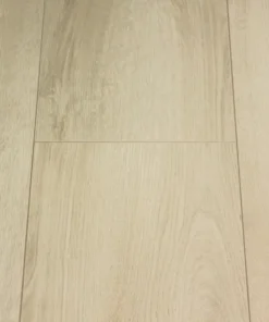 Sand Oak Beige extra breed laminaat – decor
