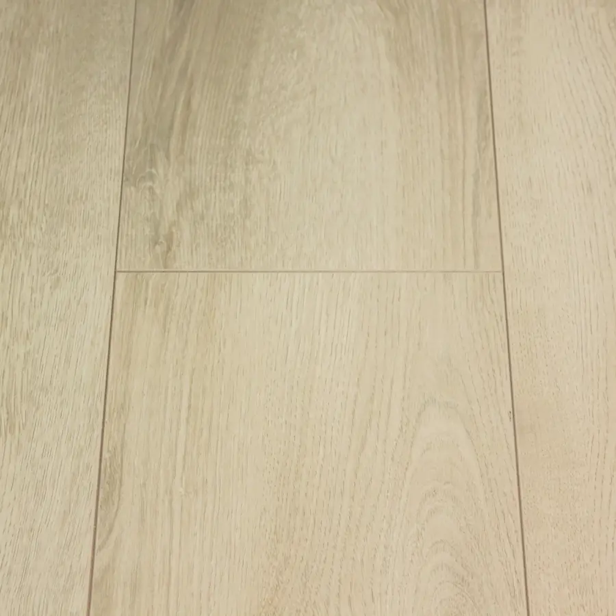 Sand Oak Beige extra breed laminaat – decor