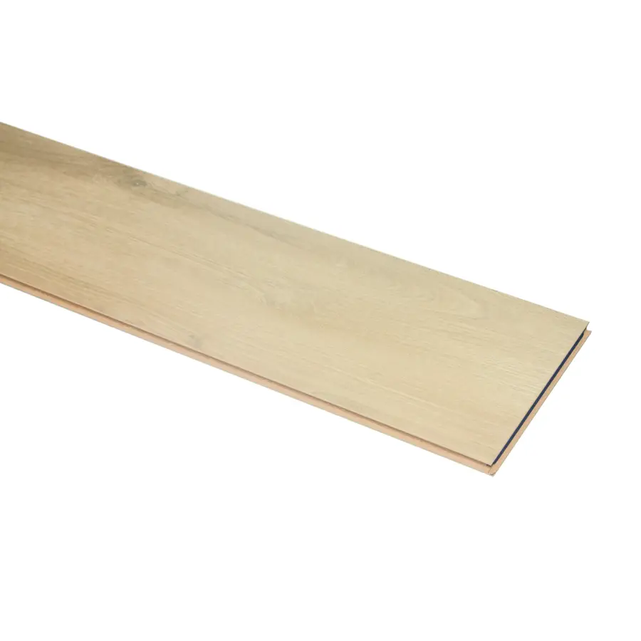 Sand Oak Beige extra breed laminaat – plank