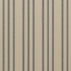 Akoestisch wandpaneel Dune Beige – bewerkte detailfoto