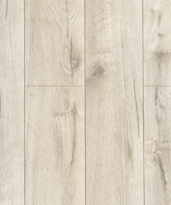 Granada Duin Eiken laminaat 8 mm met lichte eikenkleur en fijne houtnerf