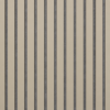 Akoestisch wandpaneel Linen Zand – bewerkte detailfoto