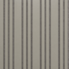 Akoestisch wandpaneel Urban Taupe – bewerkte detailfoto